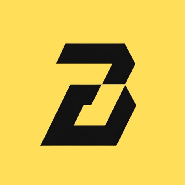 Best Pump Signals Logo